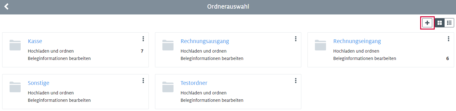 Belegordner_hinzuf_gen.png