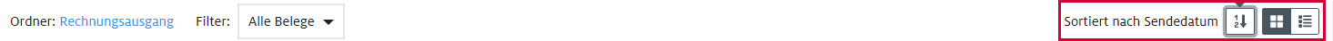 Belegarchiv_sortieren_nach_Sendedatum.png