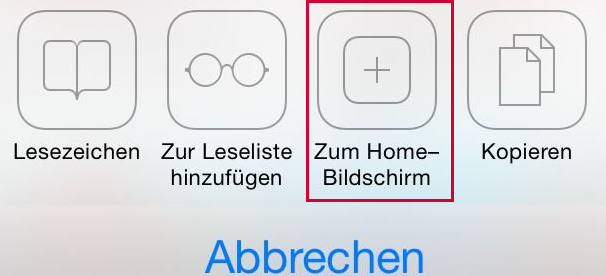 Zum_Homebildschrim_hinzuf_gen-Button.png