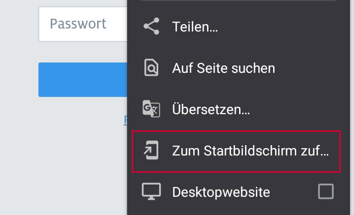 ScreenshotChromeEinstellungen.jpg