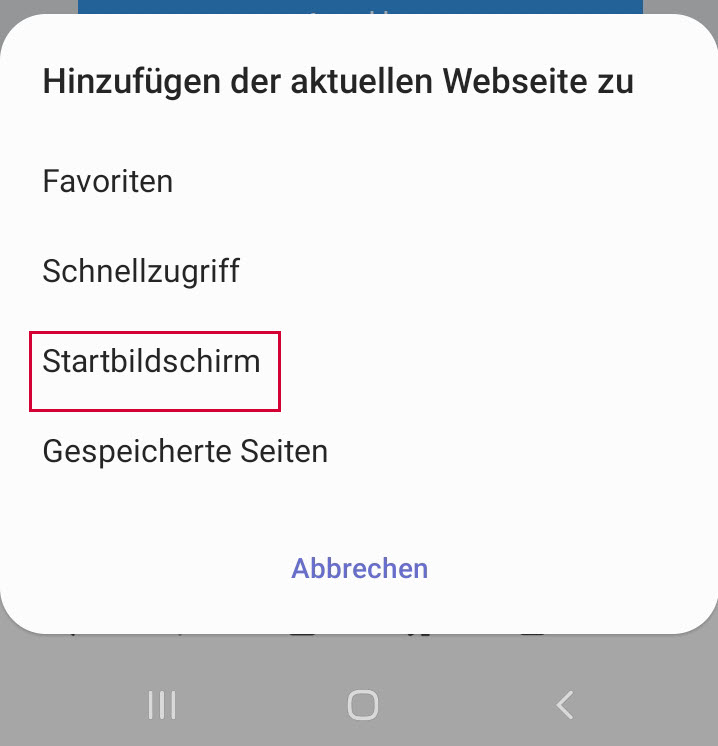 ScreenshotSamsungInternetzumStartbildschirmhinzuf_gen.jpg